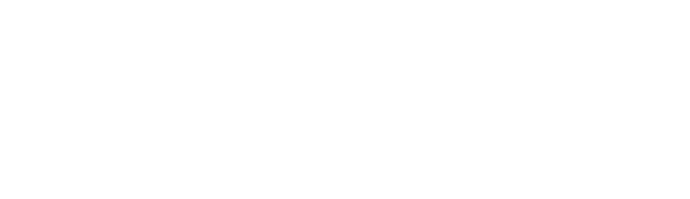木山（江苏）包装科技有限公司
