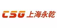 合作客户